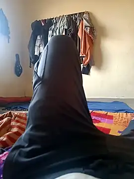 Snapshot of 1010SumiT chatting on 01.25.25 1010SumiT online show from 01.25.25