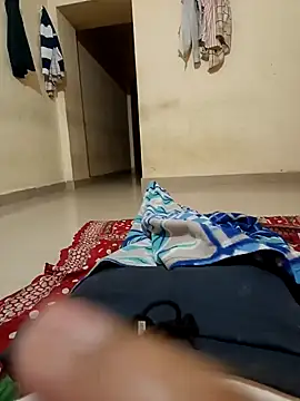 Snapshot of 1010SumiT chatting on 01.25.25 1010SumiT online show from 01.25.25