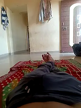 Snapshot of 1010SumiT chatting on 01.26.25 1010SumiT online show from 01.26.25