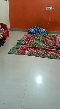 Snapshot of 1010SumiT chatting on 01.26.25 1010SumiT online show from 01.26.25