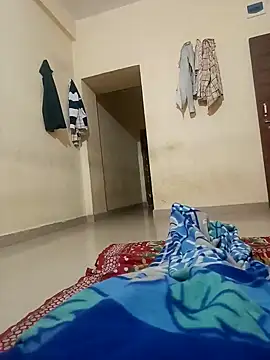 Snapshot of 1010SumiT chatting on 01.26.25 1010SumiT online show from 01.26.25