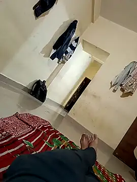 Snapshot of 1010SumiT chatting on 01.27.25 1010SumiT online show from 01.27.25