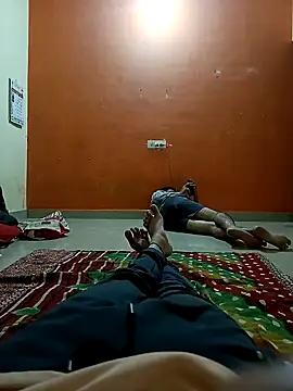 Snapshot of 1010SumiT chatting on 01.28.25 1010SumiT online show from 01.28.25