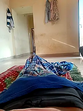 Snapshot of 1010SumiT chatting on 01.29.25 1010SumiT online show from 01.29.25