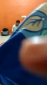 Snapshot of 1010SumiT chatting on 01.29.25 1010SumiT online show from 01.29.25