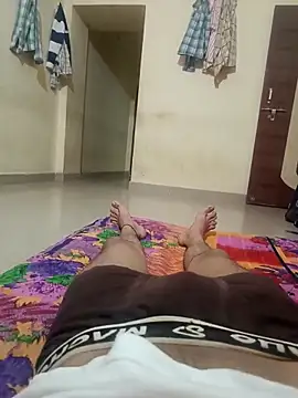 Snapshot of 1010SumiT chatting on 01.30.25 1010SumiT online show from 01.30.25