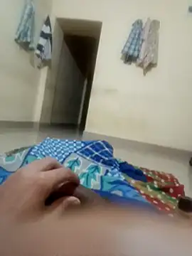 Snapshot of 1010SumiT chatting on 01.30.25 1010SumiT online show from 01.30.25