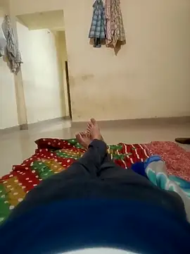 Snapshot of 1010SumiT chatting on 02.01.25 1010SumiT online show from 02.01.25