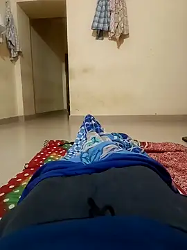 Snapshot of 1010SumiT chatting on 02.02.25 1010SumiT online show from 02.02.25