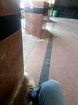 Snapshot of 1010SumiT chatting on 02.02.25 1010SumiT online show from 02.02.25