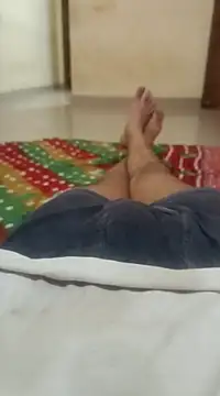 Snapshot of 1010SumiT chatting on 02.05.25 1010SumiT online show from 02.05.25