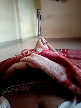 Snapshot of 1010SumiT chatting on 02.07.25 1010SumiT online show from 02.07.25