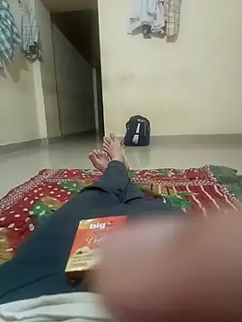 Snapshot of 1010SumiT chatting on 02.07.25 1010SumiT online show from 02.07.25