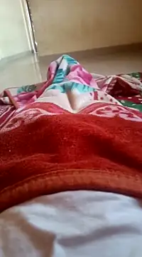 Snapshot of 1010SumiT chatting on 02.08.25 1010SumiT online show from 02.08.25