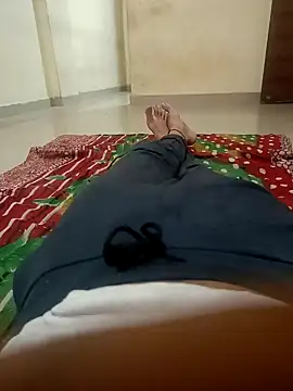 Snapshot of 1010SumiT chatting on 02.08.25 1010SumiT online show from 02.08.25