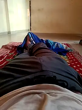 Snapshot of 1010SumiT chatting on 02.11.25 1010SumiT online show from 02.11.25