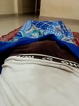 Snapshot of 1010SumiT chatting on 02.12.25 1010SumiT online show from 02.12.25