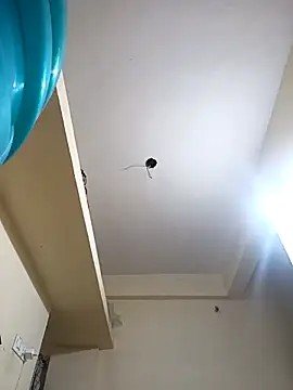 Snapshot of 1010SumiT chatting on 02.12.25 1010SumiT online show from 02.12.25