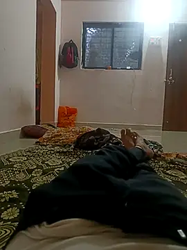 Snapshot of 1010SumiT chatting on 03.06.25 1010SumiT online show from 03.06.25