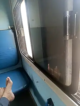 Snapshot of 1010SumiT chatting on 03.14.25 1010SumiT online show from 03.14.25