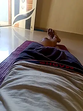 Snapshot of 1010SumiT chatting on 03.21.25 1010SumiT online show from 03.21.25