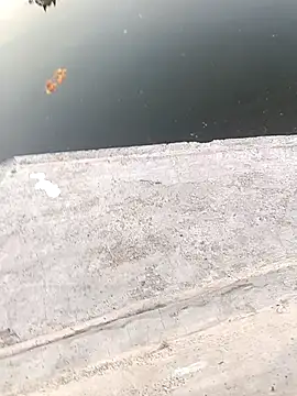 Snapshot of 1010SumiT chatting on 03.22.25 1010SumiT online show from 03.22.25