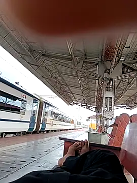 Snapshot of 1010SumiT chatting on 10.22.25 1010SumiT online show from 10.22.25