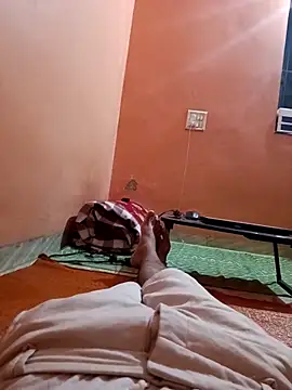 1010SumiT online show from 01.06.26