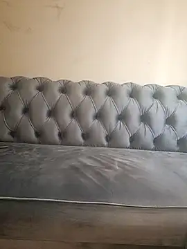 thicktash online show from 02.09.25