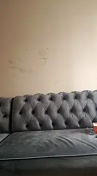 thicktash online show from 02.19.25