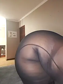 thicktash online show from 03.16.25