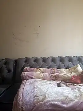 thicktash online show from 03.22.25