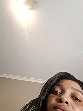 thicktash online show from 01.08.26