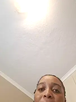 thicktash online show from 02.24.26