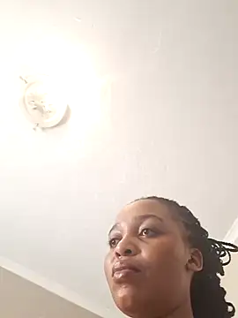 thicktash online show from 02.26.26