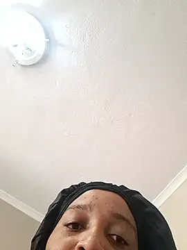 thicktash online show from 05.09.26