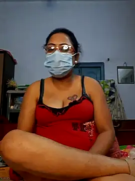 JODI NO1 online show from 01.17.25