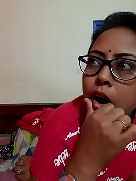 JODI NO1 online show from 10.12.25