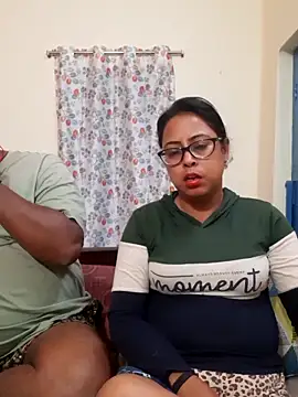 JODI NO1 online show from 12.16.25