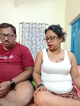 JODI NO1 online show from 02.09.26