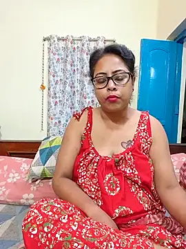 JODI NO1 online show from 04.06.26