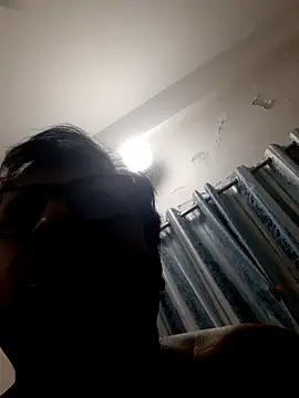 JODI NO1 online show from 04.14.26