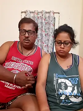 JODI NO1 online show from 05.12.26