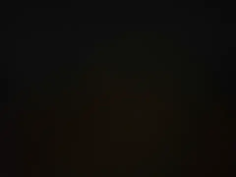 jayb0y61 online show from 11.09.25