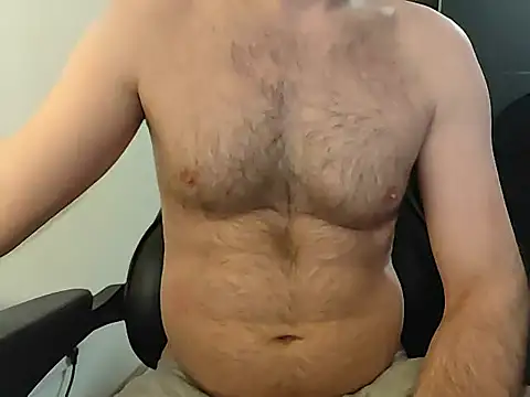 Snapshot of jayb0y61 chatting on 02.28.26 jayb0y61 online show from 02.28.26