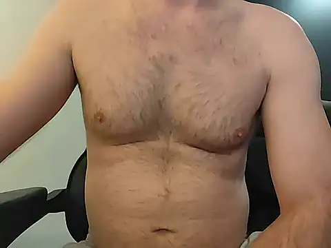 jayb0y61 online show from 05.01.26