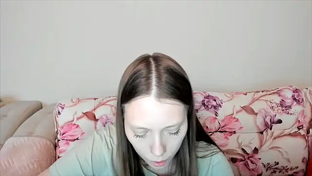 Snapshot of Sweetmojito chatting on 12.06.24 Sweetmojito online show from 12.06.24