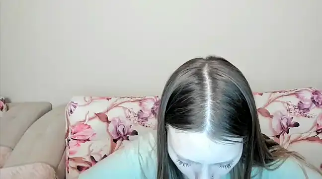 Snapshot of Sweetmojito chatting on 12.06.24 Sweetmojito online show from 12.06.24