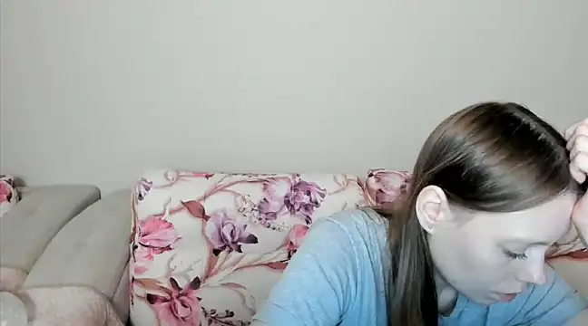 Snapshot of Sweetmojito chatting on 12.07.24 Sweetmojito online show from 12.07.24