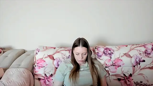 Snapshot of Sweetmojito chatting on 12.09.24 Sweetmojito online show from 12.09.24